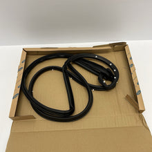 Load image into Gallery viewer, 46179110