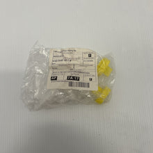Load image into Gallery viewer, 47735547