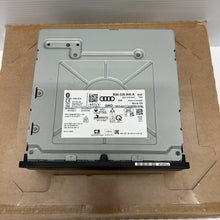Load image into Gallery viewer, 47364403