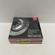 Load image into Gallery viewer, 47223847