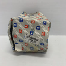 Load image into Gallery viewer, Genuine Peugeot Citroen DS 3293A1 D/S GAITER KIT