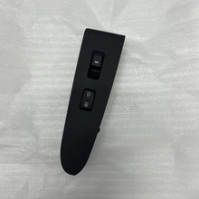 Load image into Gallery viewer, 47548123