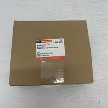 Load image into Gallery viewer, 44553981