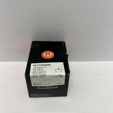 Load image into Gallery viewer, 47008335
