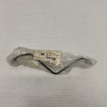 Load image into Gallery viewer, Genuine VW Touareg 2013-2018 Audi Q7 2010-2015 front brake pipe (left) 7P6614161