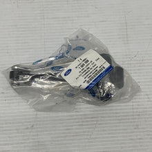 Load image into Gallery viewer, Genuine Ford C-Max Mk2 Grand C-Max Door Check Strap Arm &amp; Bracket 1689556