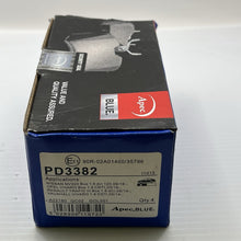 Load image into Gallery viewer, 47793194