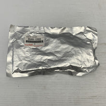 Load image into Gallery viewer, 45464898