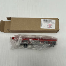 Load image into Gallery viewer, 47908895