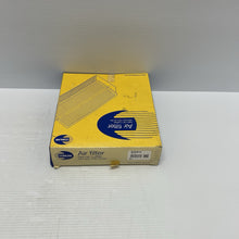 Load image into Gallery viewer, 47247376