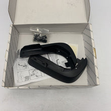 Load image into Gallery viewer, Genuine Audi A5 2008-2016 Front Mud-Flaps 8t0075111