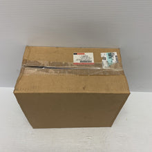 Load image into Gallery viewer, Genuine Ford Fiesta Mk6 Fusion Timing Cam Belt Kit &amp; Water Pump 2008679