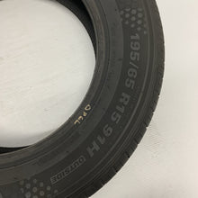 Load image into Gallery viewer, 44553920