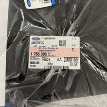 Load image into Gallery viewer, 46179097