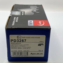 Load image into Gallery viewer, 47805500