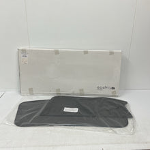 Load image into Gallery viewer, 46676801