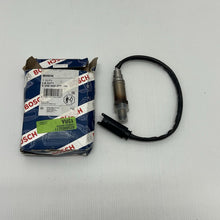 Load image into Gallery viewer, 47765780