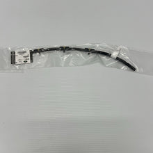 Load image into Gallery viewer, 47477101