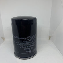 Load image into Gallery viewer, VW, Audi, Seat, Porsche - Genuine Oil Filter - 056115561G - Petrol Engines