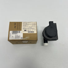 Load image into Gallery viewer, 46843038