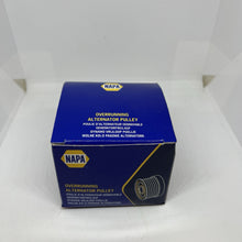 Load image into Gallery viewer, 47215714