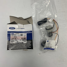 Load image into Gallery viewer, 45106295