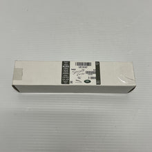 Load image into Gallery viewer, 46918836