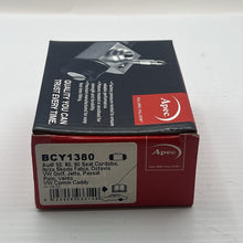 Load image into Gallery viewer, 47829778