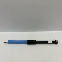 Load image into Gallery viewer, 47527680