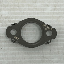 Load image into Gallery viewer, 47356193