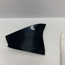 Load image into Gallery viewer, Genuine KIA EV6 REAR LEFT FENDER MOLDING TRIM 2021-2024  / 866G7-CV000
