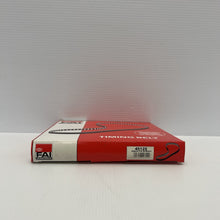 Load image into Gallery viewer, 47788213