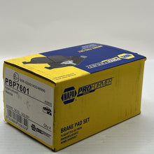 Load image into Gallery viewer, 47763379