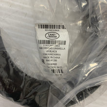 Load image into Gallery viewer, 45434967