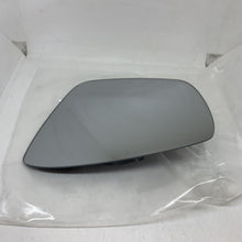 Load image into Gallery viewer, GENUINE VW MIRROR GLASS POLO LEFT 6R0857521B 2010-16 PASSENGER