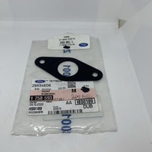 Load image into Gallery viewer, 44692605