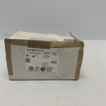 Load image into Gallery viewer, Front Brake Pads Audi TT 2011-2014 8J0698151N New Genuine Part