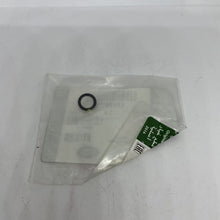 Load image into Gallery viewer, Genuine Jaguar Sealing Ring XR829166