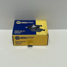 Load image into Gallery viewer, 47514957