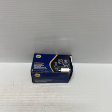 Load image into Gallery viewer, 47206695