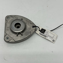 Load image into Gallery viewer, 46390626