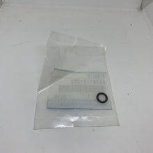 Load image into Gallery viewer, Genuine Mazda Fuel Injector Ring 857413253