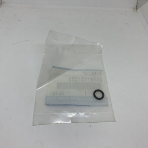 Genuine Mazda Fuel Injector Ring 857413253