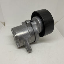 Load image into Gallery viewer, GENUINE INSIGNIA A ZAFIRA C ASTRA J DRIVE BELT TENSIONER  2.0 DIESEL 55562864