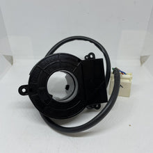Load image into Gallery viewer, GENUINE SSANGYONG REXTON SUV 2.0 L &amp; 2.7 STEERING WHEEL ANGLE SENSOR 8592208060