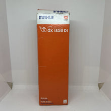 Load image into Gallery viewer, 47215494