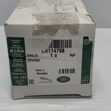 Load image into Gallery viewer, Genuine Land Rover Range Rover Evoque 19 side lamp lh lr114758