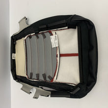 Load image into Gallery viewer, Genuine Land Rover Range Rover Evoque 12 front lh seat cover lr069294