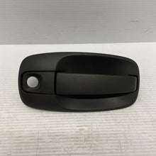 Load image into Gallery viewer, 2009 OPEL VAUXHALL VIVARO SLIDING DOOR HANDLE GENUINE 91168527 New