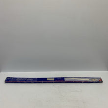 Load image into Gallery viewer, 45240741